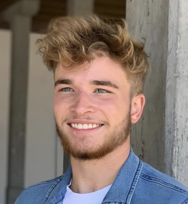 Photo de Sacha Jocic